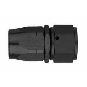 Aeroquip FBM1013 Size (8) Straight Hose End