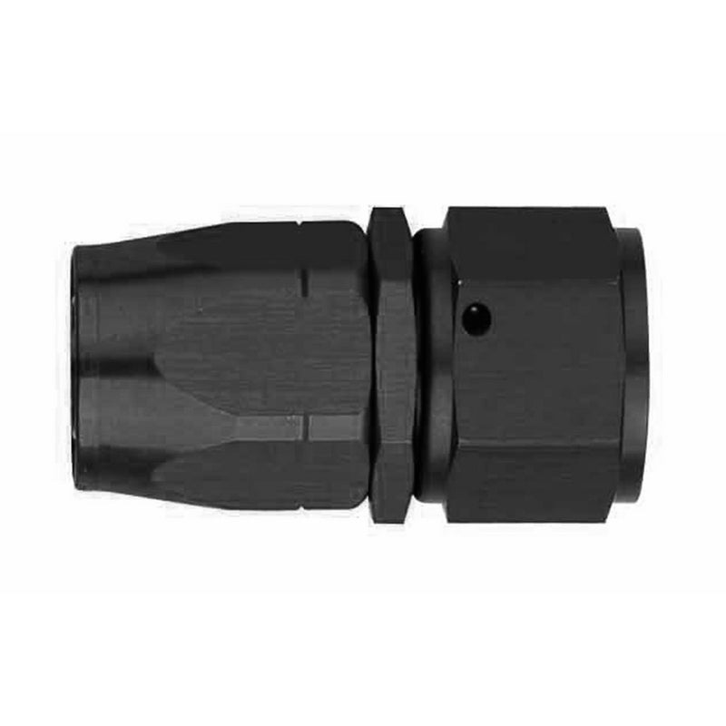 Aeroquip FBM1013 Size (8) Straight Hose End
