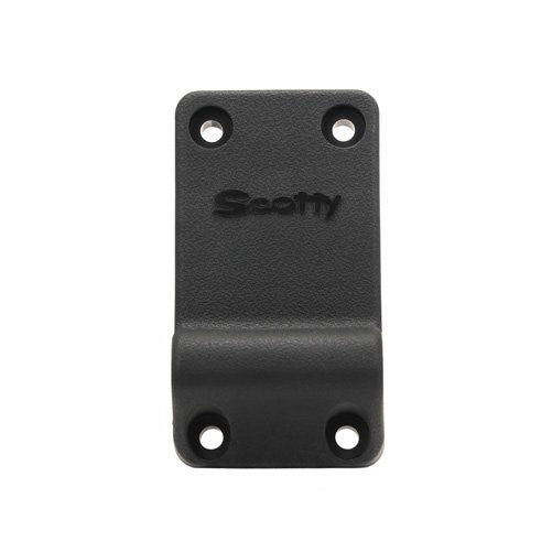 Scotty 1023 Mounting Bracket for Downrigger Models 1080-1116