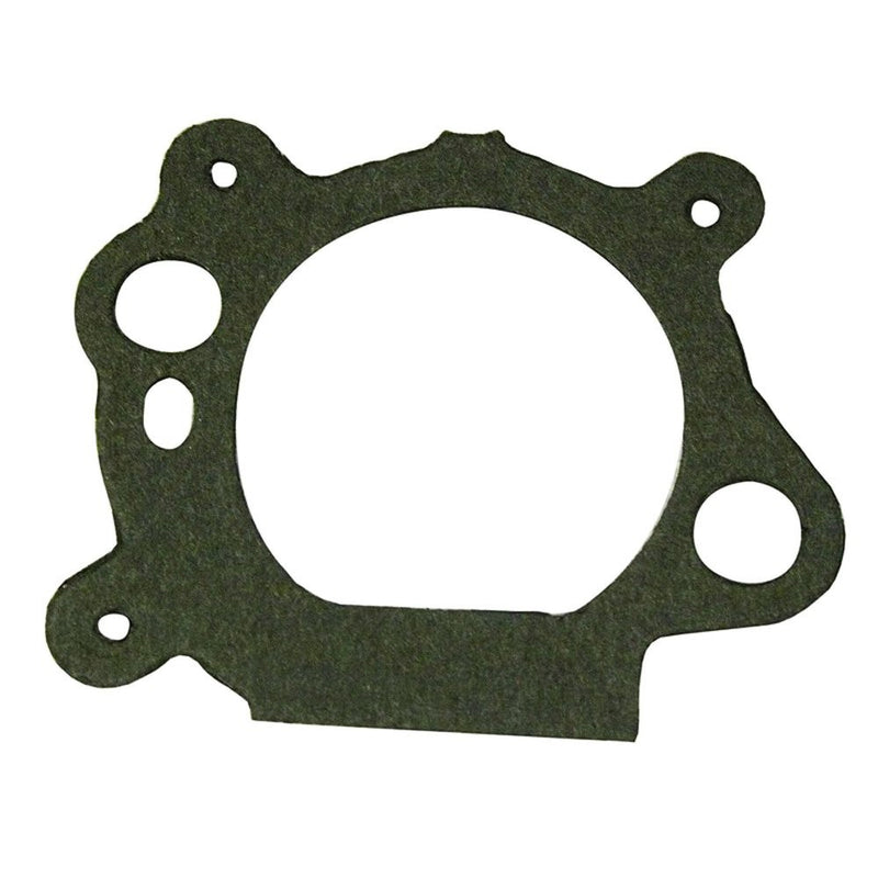 Stens 485-023 Air Cleaner Mount Gasket