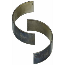 Clevite CB-743HN Engine Connecting Rod Bearing Pair