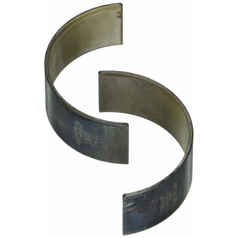 Clevite CB-743HN Engine Connecting Rod Bearing Pair