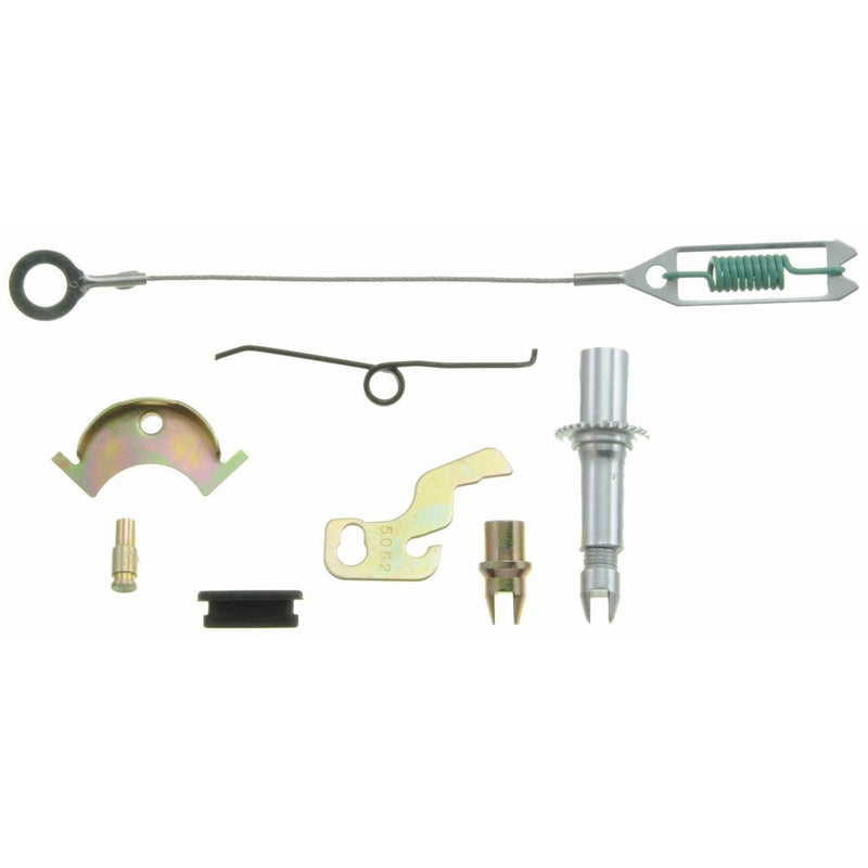Dorman HW2526 Brake Self Adjuster Repair Kit