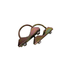 WINEGARD DS-2002 U-Bolt Kit for WGDDS2000