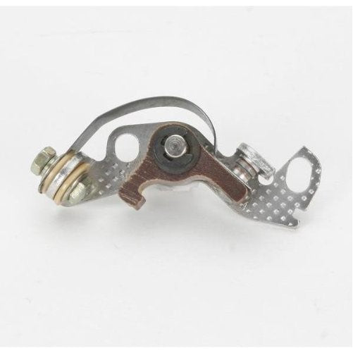 K&S Technologies Ignition Points 08-0004