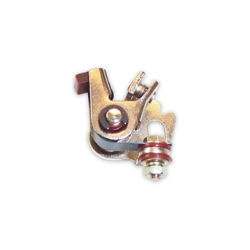 K&S Technologies Ignition Points 08-0014