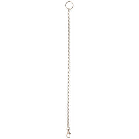 HY-KO PROD Safe Pock Chain, 18" (KC196)