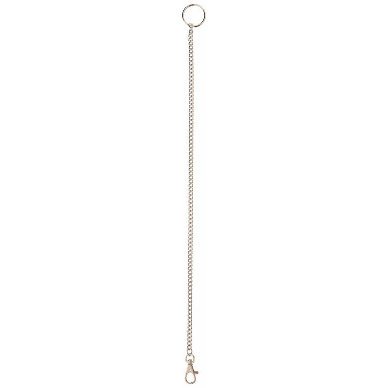 HY-KO PROD Safe Pock Chain, 18" (KC196)