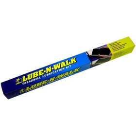WORLD'S BEST Treadmill Belt Lubricant & Handy Applicator with 69 Month Supply SAVES ON REPAIRS & will keep your belt running SMOOTH and FREE. Excellent for NordicTrack Walkfit & MOST OTHER BRANDS OF TREADMILLS