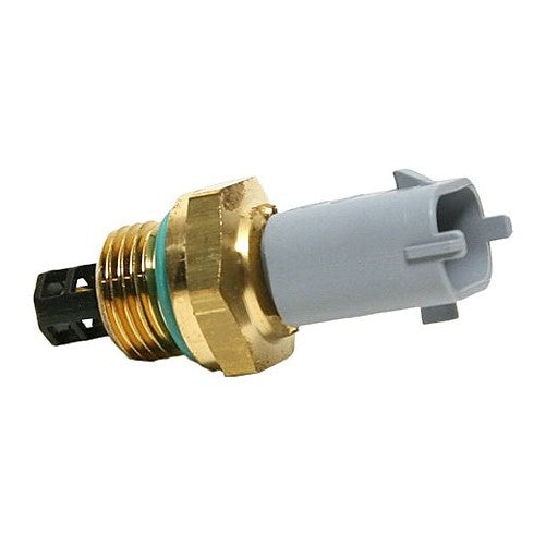Delphi HTS128 Manifold Air Temperature Sensor