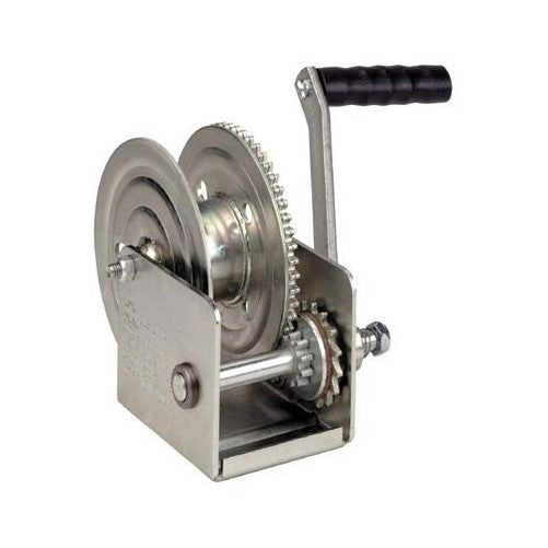 Dutton-Lainson DLB1200A Brake Winch 1200 lb