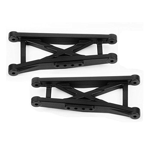 Pro-Line Racing 606202 Protrac Suspension Kit Rear Arms