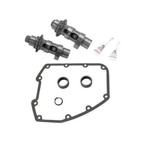 S&S Cycle 583CE Easy Start Camshaft Kit 106-5807