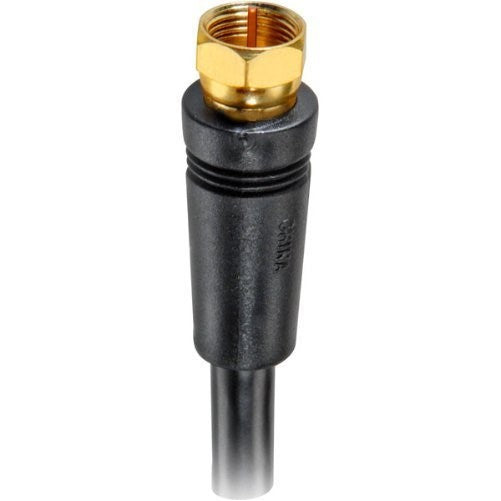 Coaxial Cable