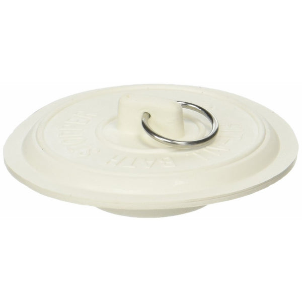 Tub Stopper 1-1/2-2