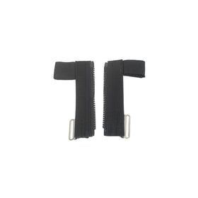 Zeagle 8137 Zip Mount Adaptor