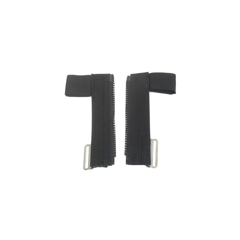 Zeagle 8137 Zip Mount Adaptor
