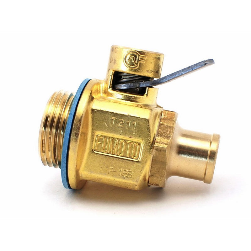 Fumoto T-211N Engine Oil Drain Valve
