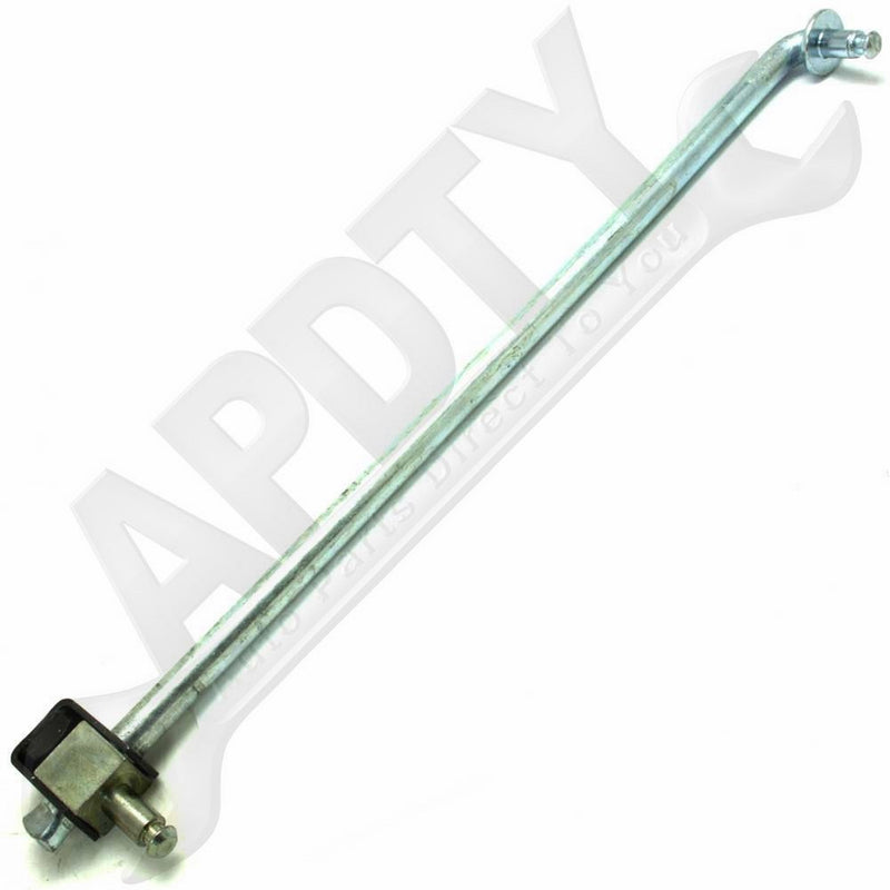 Mopar 52105555Aa Rod (52105555Aa)