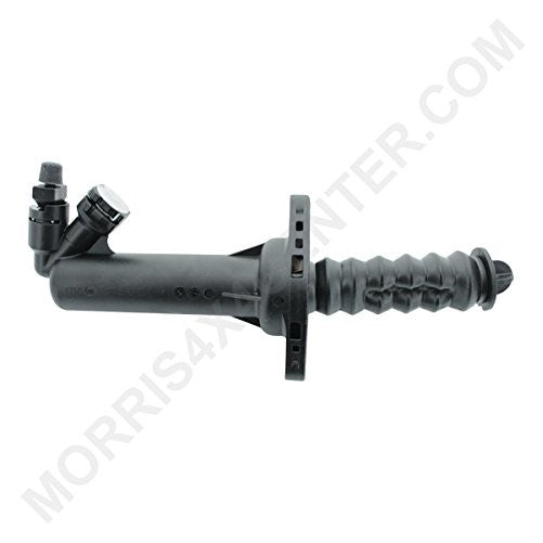 Mopar 5206 0133AD, Clutch Slave Cylinder