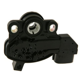 Auto 7 507-0003 Neutral Safety Switch
