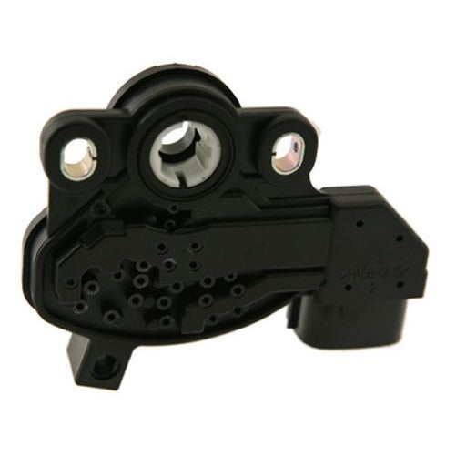 Auto 7 507-0003 Neutral Safety Switch