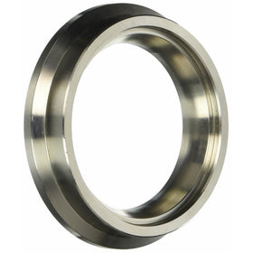 Turbosmart TS-0503-3001 WG60 Wastegate Inlet Weld Flange
