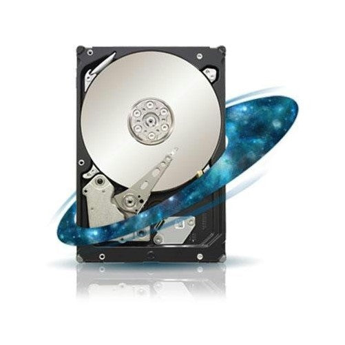 Constellation ES ST1000NM0011 1 TB Internal Hard Drive