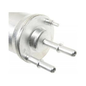 Standard Motor Products PR424 Fuel Pressure Regulator/Kit