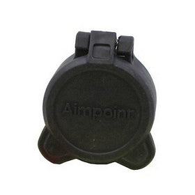 Aimpoint 12223 Flip Cap, Front