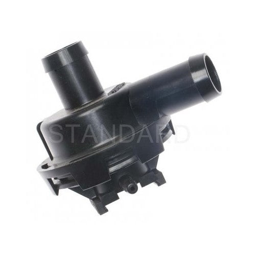 Standard Motor Products DV134 Diverter Valve