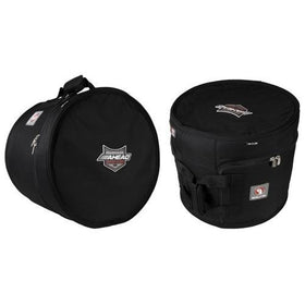 Ahead Armor Cases Floor Tom Bag - 16" x 16"