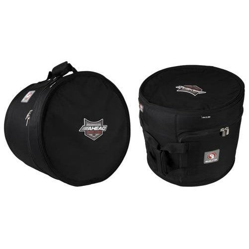 Ahead Armor Cases Floor Tom Bag - 16" x 16"