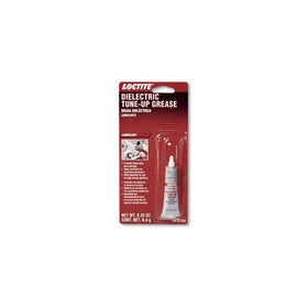 Loctite 37534 Dielectric Grease - 0.33 oz.