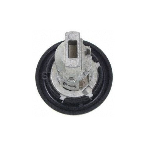 Standard Motor Products US312L Ignition Lock and Tumbler Switch