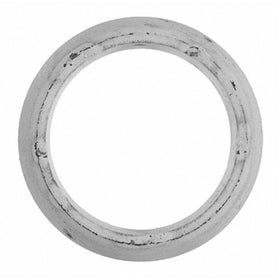 MAHLE Original F7466 Exhaust Pipe Flange Gasket