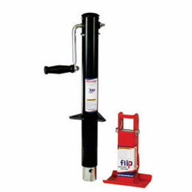 Fastway 88-00-6265 Side Wind Jack Pack