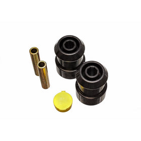 Energy Suspension 15.3119G Axle Pivot Bushing Set
