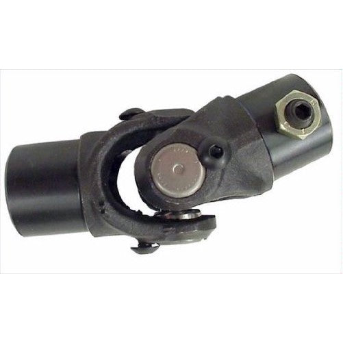 SRP Steering U-Joint, Smooth Both Ends-3/4" Bore - 30303