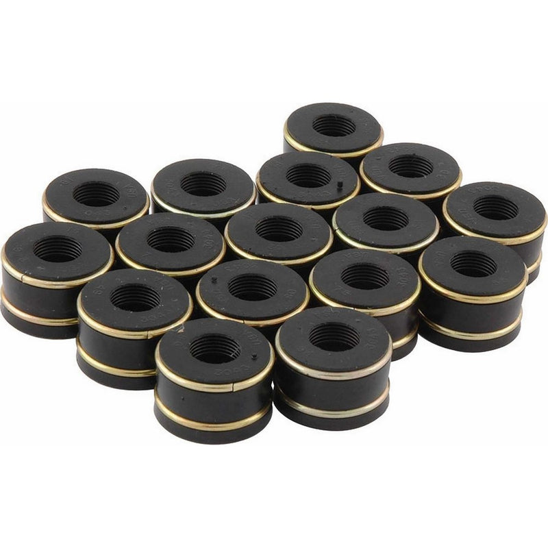 Allstar Performance ALL90235-100 Valve Seal, Pack of 100
