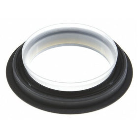 MAHLE Original 48383 Engine Timing Cover Seal, 1 Pack