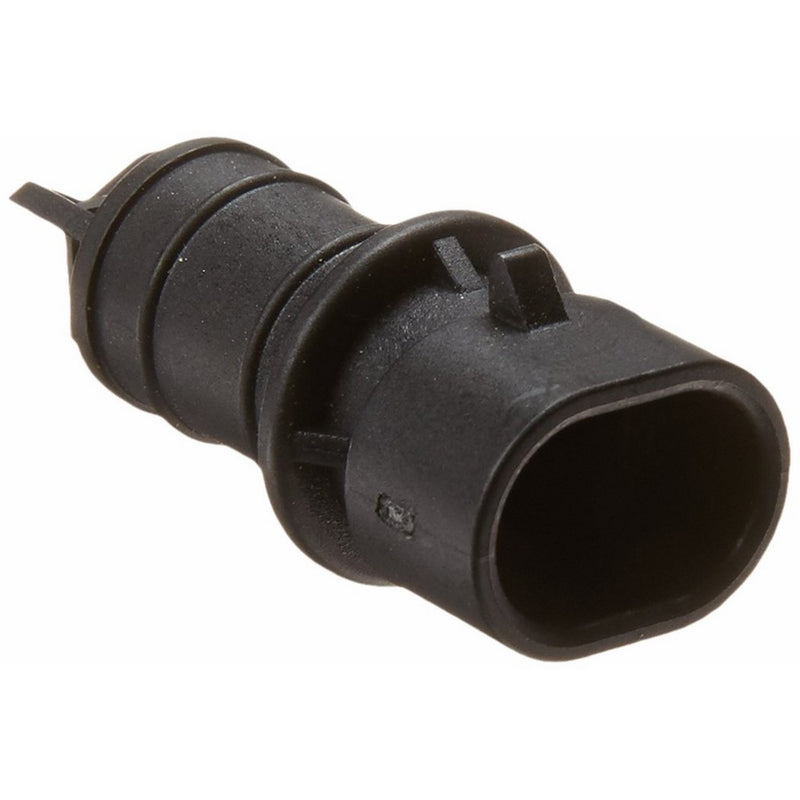 Standard Motor Products AX32T A/C Ambient Temperature Switch