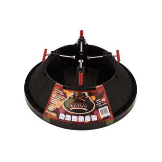Cinco Plastics Express Tree Stand