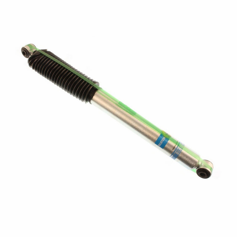 Bilstein 24-218030 5100 Series Shock Absorber 5100 Series Shock Absorber