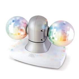Singing Machine SMM-233 Karaoke Accessory