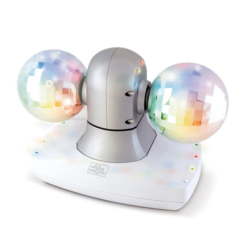 Singing Machine SMM-233 Karaoke Accessory