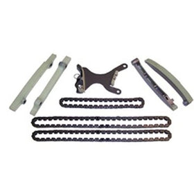 Crown Automotive 5013867AC Timing Kit