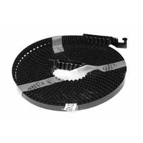 LIFTMASTER Garage Door Openers 41A5250 Belt 7' Door