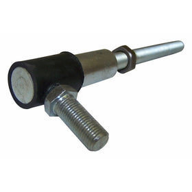 Crown Automotive J8126668 Clutch Release Rod