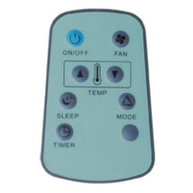 Atwood 15023 A/C Remote Control